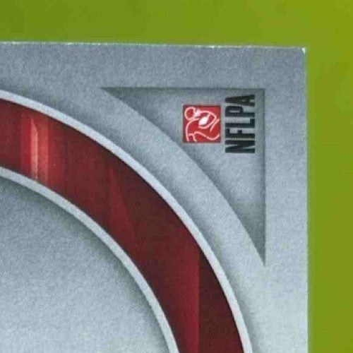 2025 Donruss Elite Chase Brown Full Throttle 738/799 #17 Cincinnati Bengals - Sports Cards