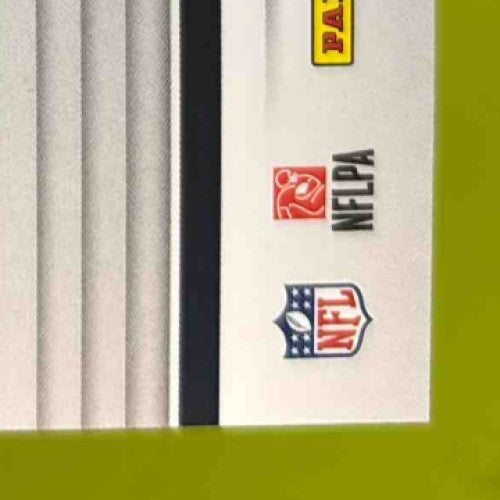 2025 Donruss Elite Colston Loveland Pen Pals (Horizontal) Auto Chicago Bears - Sports Cards