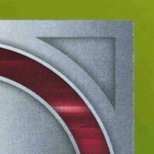 2025 Donruss Elite Derrick Henry Full Throttle Orange /199 #8 Baltimore Ravens - Sports Cards