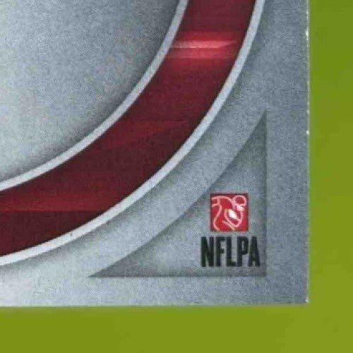 2025 Donruss Elite Derrick Henry Full Throttle Orange /199 #8 Baltimore Ravens - Sports Cards