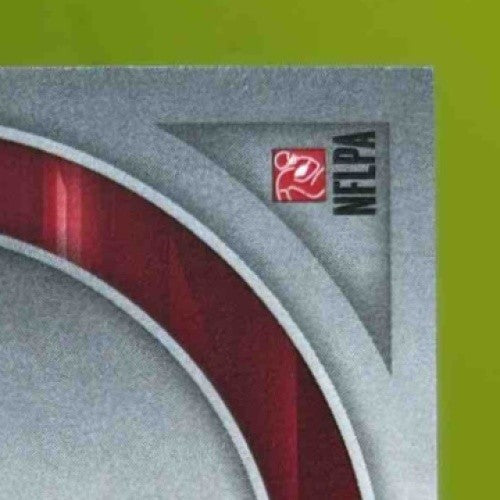 2025 Donruss Elite Derrick Henry Full Throttle Orange 27/199 #8 Baltimore Ravens - Sports Cards