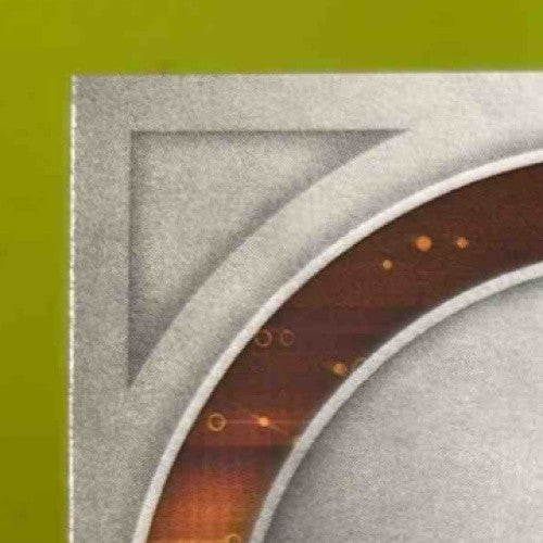 2025 Donruss Elite Ja’Marr Chase Full Throttle Red 49/99 #21 Cincinnati Bengals - Sports Cards