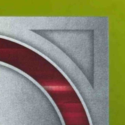 2025 Donruss Elite Ja’Marr Chase Full Throttle Red 49/99 #21 Cincinnati Bengals - Sports Cards