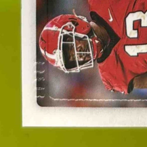 2025 Donruss Elite Mykel Williams Extra Edition 83/799 #20 San Francisco 49ers - Sports Cards