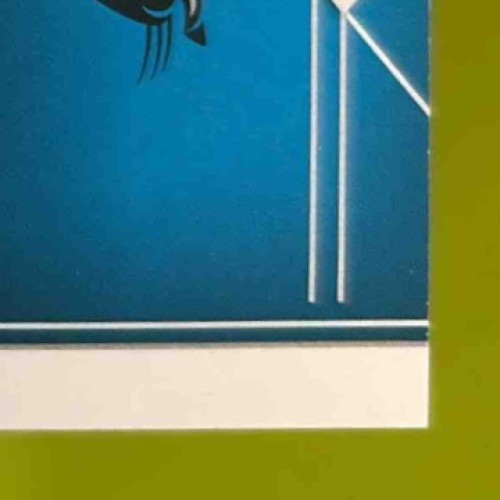 2025 Donruss Elite Nic Scourton Rookies Black 5/25 #139 RC Carolina Panthers - Sports Cards