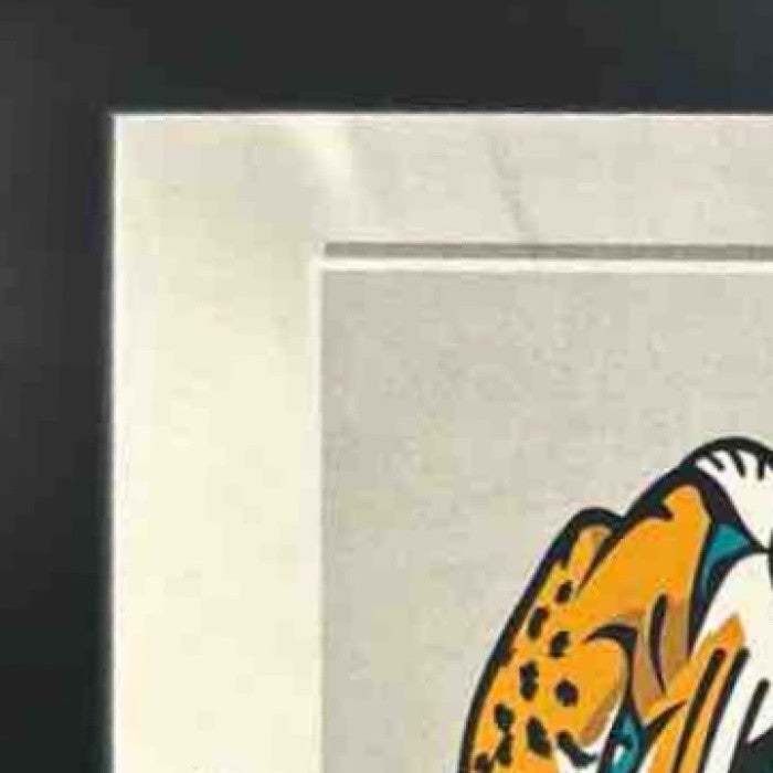 2025 Donruss Elite Travis Hunter Rookie Elitist /799 #6 Jacksonville Jaguars - Sports Cards