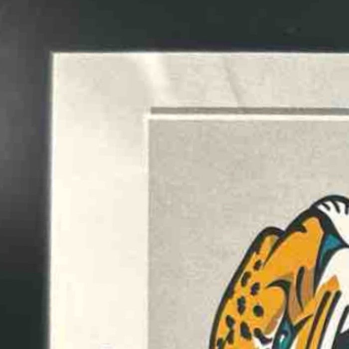 2025 Donruss Elite Travis Hunter Rookie Elitist Orange /199 #6 RC Jaguars - Sports Cards