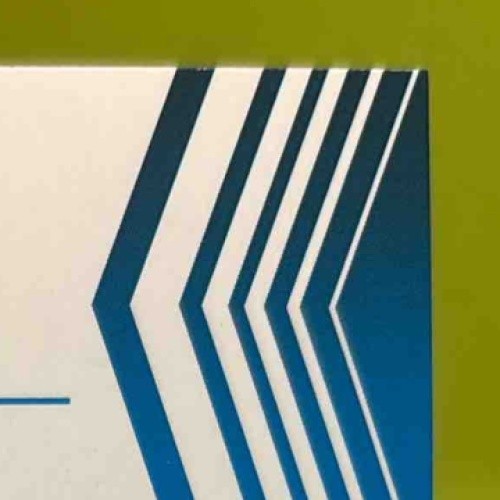 2025 Donruss Elite Trevor Etienne Turn of the Century Auto /499 Panthers - Sports Cards