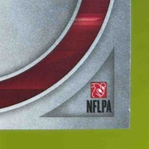 2025 Donruss Elite Xavier Worthy Full Throttle Orange /199 #11 Kansas City Chief - Sports Cards