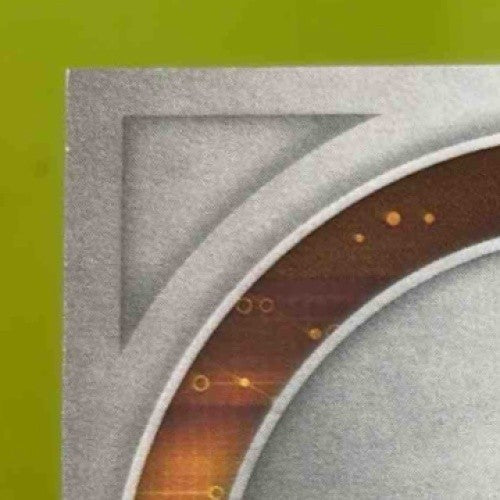 2025 Donruss Elite Xavier Worthy Full Throttle Orange /199 #11 Kansas City Chief - Sports Cards