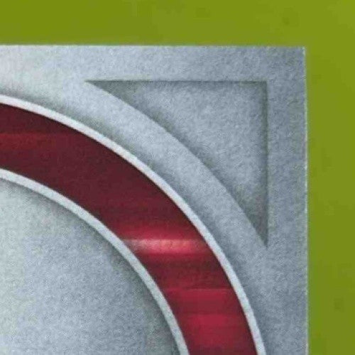 2025 Donruss Elite Xavier Worthy Full Throttle Orange /199 #11 Kansas City Chief - Sports Cards