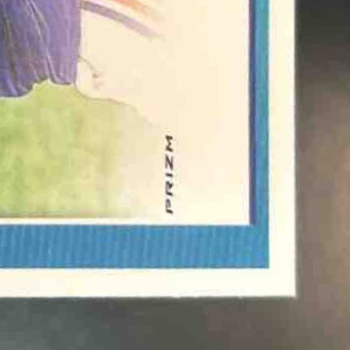 2025 Donruss Jaxson Dart Optic Rated Rookie Preview Pink #400 RC New York Giants - Sports Cards