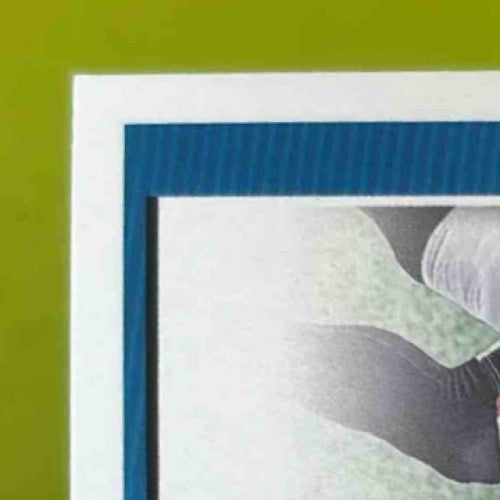 2025 Donruss Jaylin Noel Rated Rookie Press Proof Purple #324 RC Houston Texans - Sports Cards