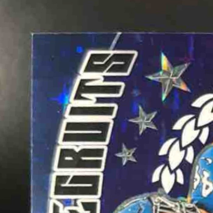 2025 Donruss Optic Cam Skattebo 2015 Retro Purple Star /25 #4 RC New York Giants - Sports Cards