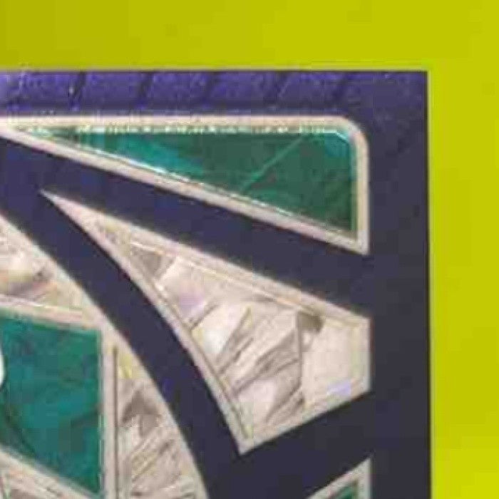 2025 Donruss Optic Travis Hunter Diamond Hands Purple /25 RC Jacksonville Jaguar - Sports Cards