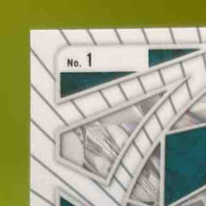 2025 Donruss Optic Travis Hunter Diamond Hands Purple /25 RC Jacksonville Jaguar - Sports Cards