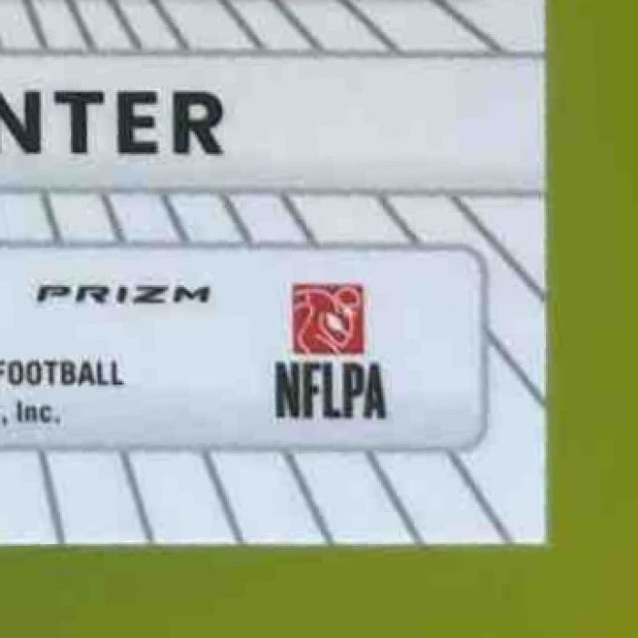 2025 Donruss Optic Travis Hunter Diamond Hands Purple /25 RC Jacksonville Jaguar - Sports Cards