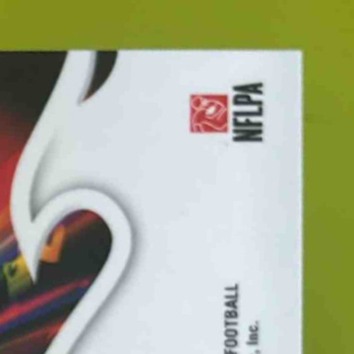 2025 Donruss Optic Travis Kelce Light It Up Black Pandora /149 Chiefs - Sports Cards