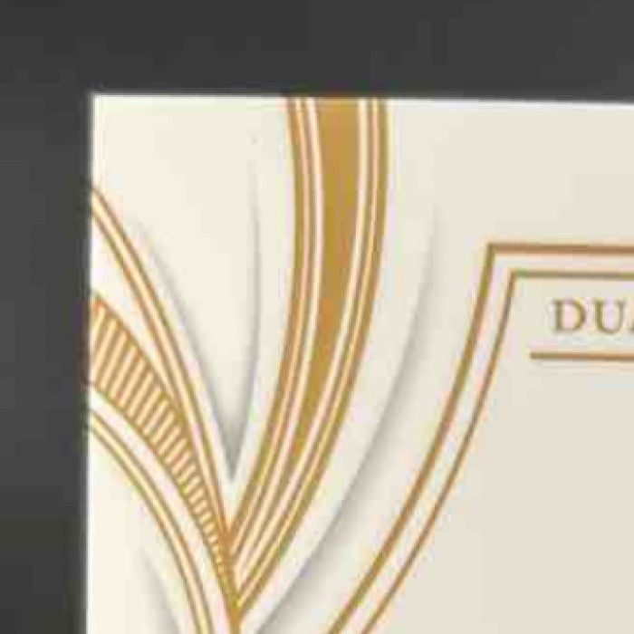 2025 Flawless Jordan Love Romeo Doubs Dual Diamond Patch Ruby /15 MEM Packers - Sports Cards
