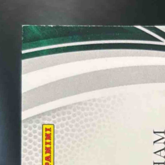 2025 Immaculate Collection Randall Cunningham Clutch Time Signatures /99 Auto - Sports Cards
