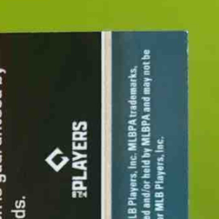 2025 Leaf Baseball Nation Brody Brecht New Dawn Auto Lava Silver 2/15 #NA-BB1 - Sports Cards