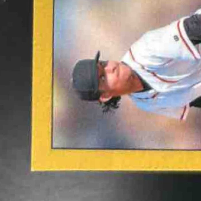 2025 Leaf Metal Alejandro Rosario 92 LGR Lite Brite Silver Auto /49 #LGR-AR1 - Sports Cards