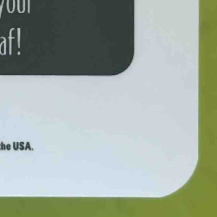 2025 Leaf Metal Brady Ebel 92 LGR Printing Plates Black 1/1 #LGR-BE1 Auto - Sports Cards