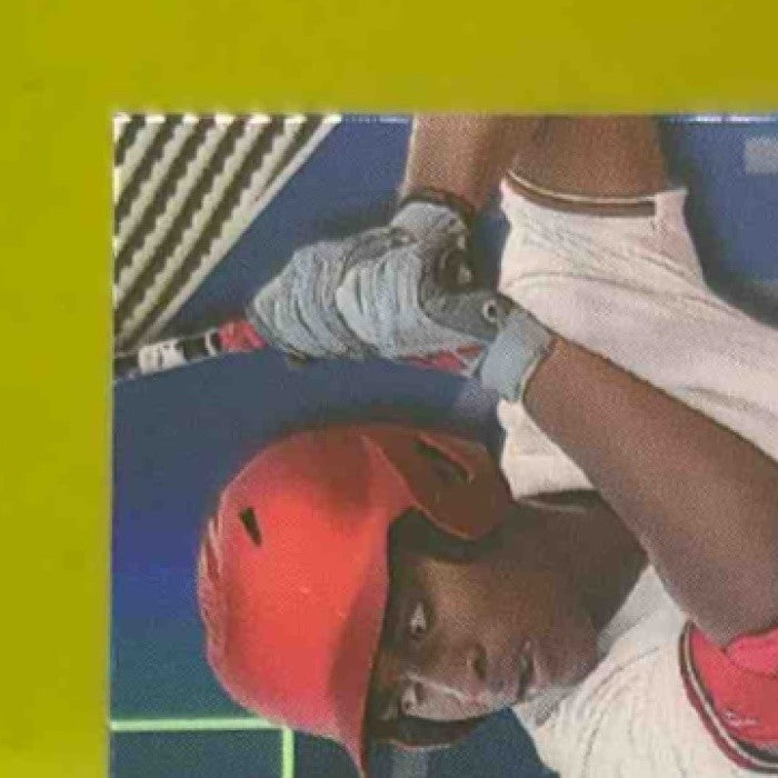 2025 Leaf Metal Devin Taylor Next In Line /25 Auto - Sports Cards