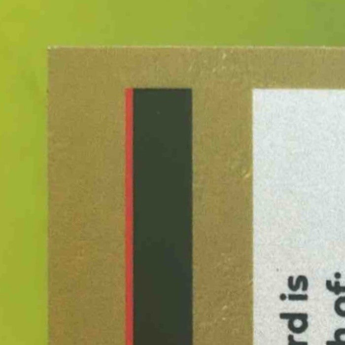 2025 Leaf Metal Jaison Chourio 92 LGR Pulsar Silver 2/10 #LGR-JC1 Auto - Sports Cards