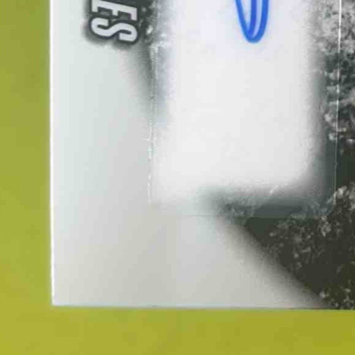 2025 Leaf Metal Rafael Flores Diamond in the Rough Auto Silver /49 #DR-RF1 - Sports Cards