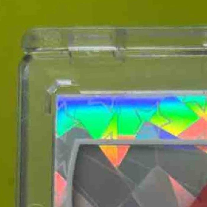 2025 Leaf Metal Travis Bazzana Auto /4 - Sports Cards