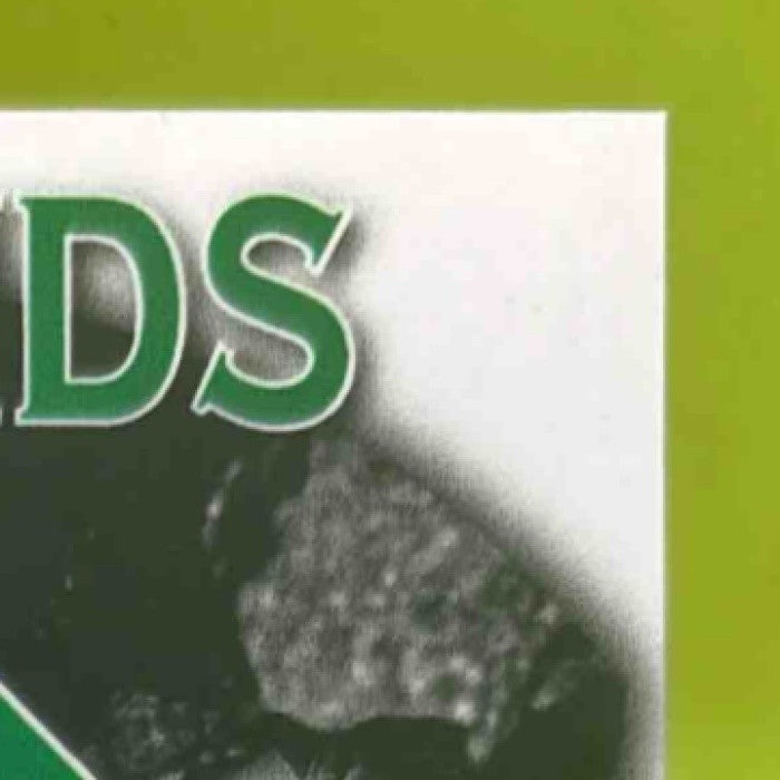 2025 Leaf Metal Trent Caraway Diamond in the Rough Auto Prismatic Silver /35 - Sports Cards