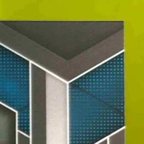 2025 Mosaic Red and White Stripe Prizm Tetairoa McMillan 309 RC - Sports Cards