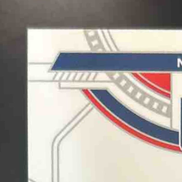 2025 National Treasure Richard Dent 2023 Playoff NFL Greatest Signature Auto /99 - Sports Cards