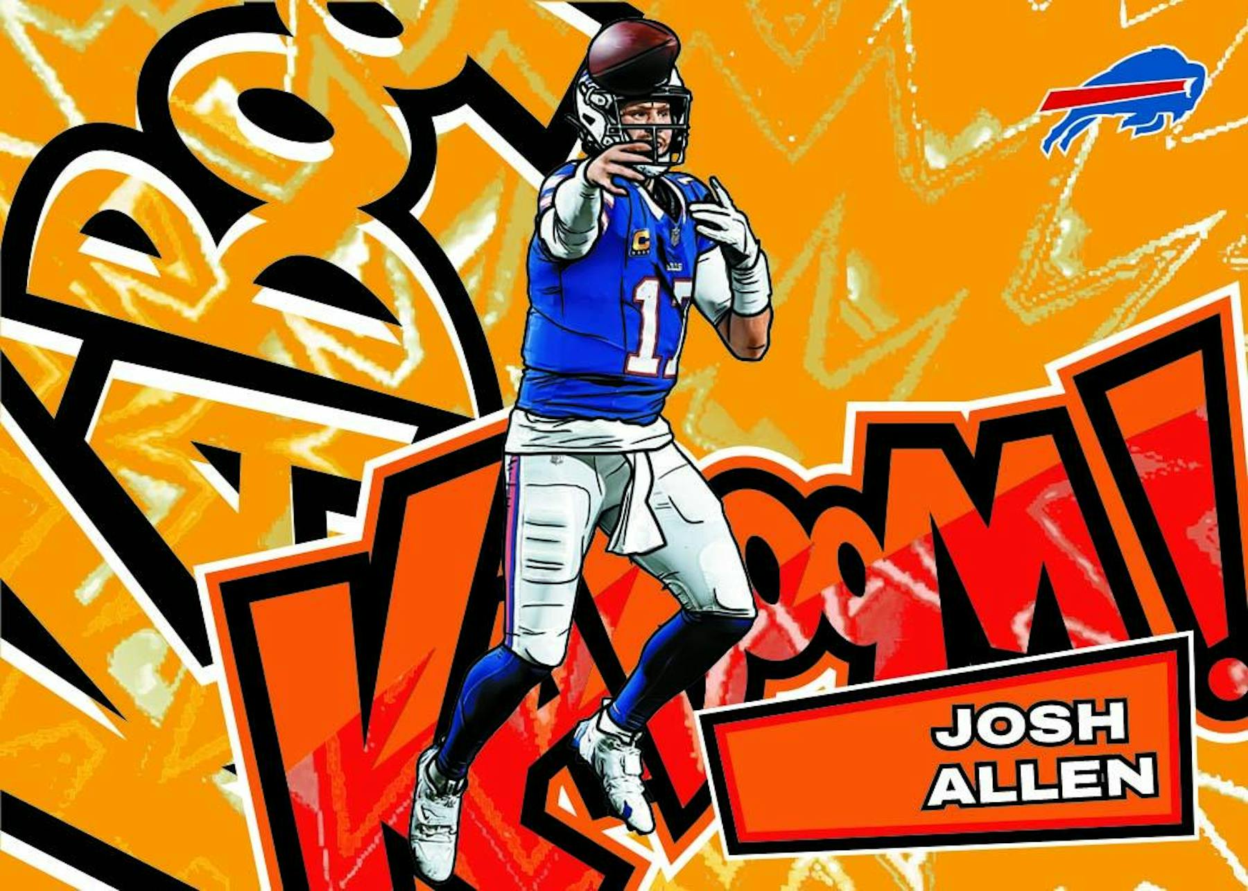 2025 Panini Absolute Football Hobby Box - NFL Hobby Box