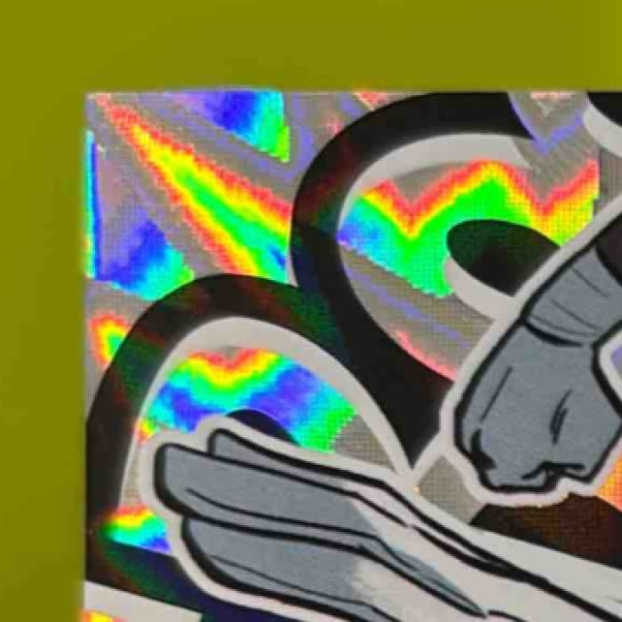 2025 Panini Absolute Myles Garrett Kaboom - Horizontal #1 Cleveland Browns - Sports Cards