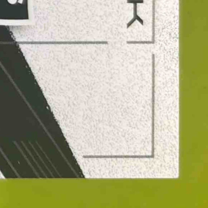 2025 Panini Black Ashton Jeanty Sizeable Rookie Memorabilia /149 MEM RC Raiders - Sports Cards