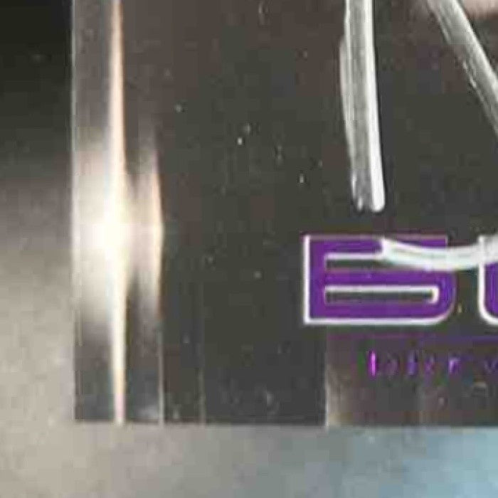 2025 Panini Black Drew Bledsoe Spotlight Signatures /25 Auto Patriots - Sports Cards