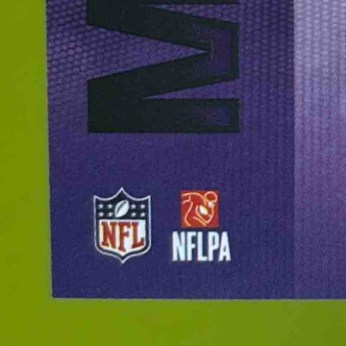 2025 Panini Certified Derrick Henry The Mighty #MTY-DHY Baltimore Ravens - Sports Cards
