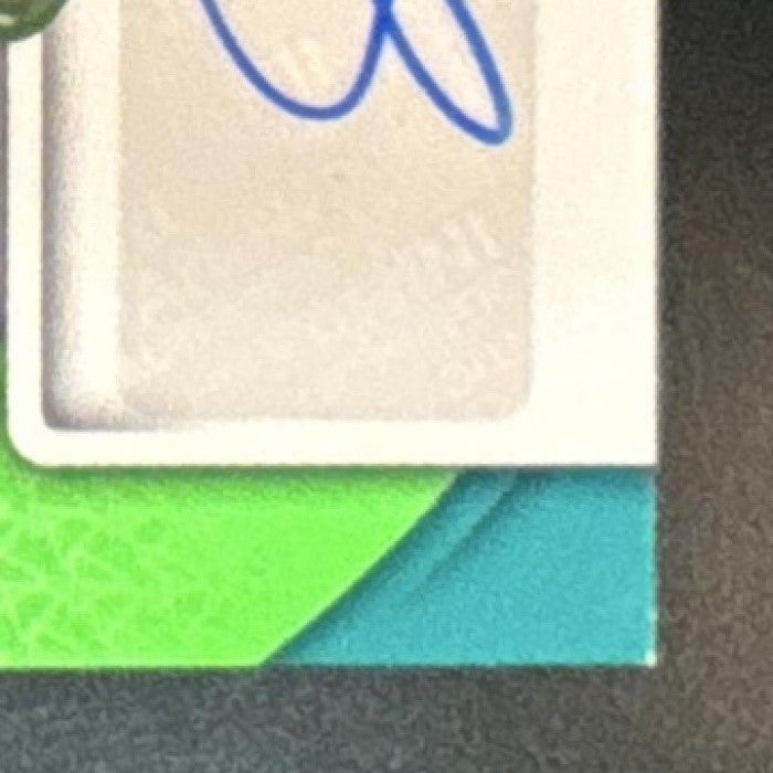2025 Panini Certified Jaylen Wright Pro Materials Auto Green /15 Auto Dolphins - Sports Cards