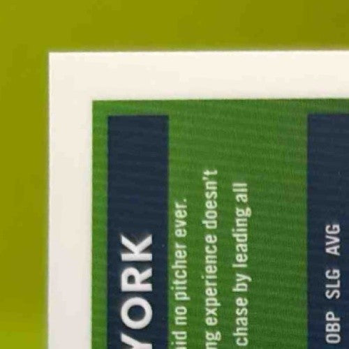 2025 Panini Donruss Aaron Judge Optic Orange Velocity #50 New York Yankees - Sports Cards