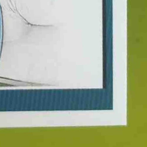 2025 Panini Donruss Cam Ward Rated Rookie #350 RC Tennessee Titans - Sports Cards