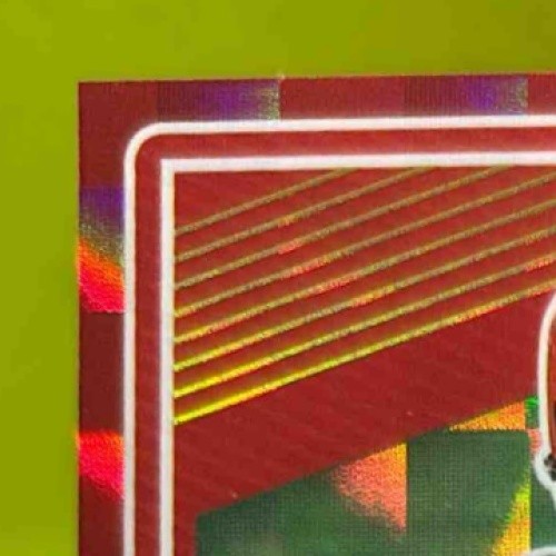 2025 Panini Donruss Dillon Gabriel The Rookies Auto 148/299 #33 RC - Sports Cards