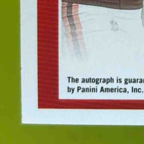 2025 Panini Donruss Dillon Gabriel The Rookies Auto 148/299 #33 RC - Sports Cards