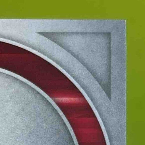 2025 Panini Donruss Elite De’Von Achane Full Throttle 700/799 #13 Miami Dolphins - Sports Cards