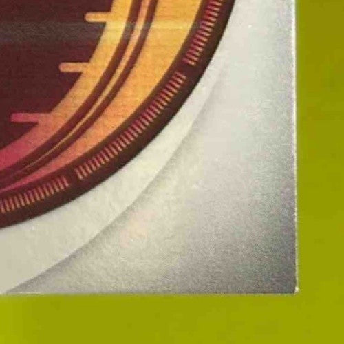 2025 Panini Donruss Elite De’Von Achane Full Throttle 700/799 #13 Miami Dolphins - Sports Cards