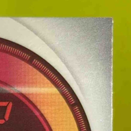 2025 Panini Donruss Elite De’Von Achane Full Throttle 700/799 #13 Miami Dolphins - Sports Cards