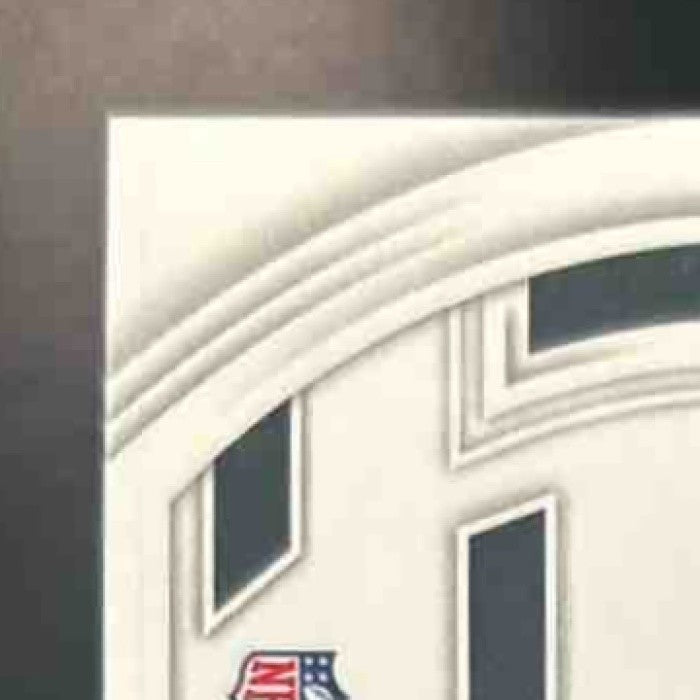 2025 Panini Donruss Elite Jayden Reed Field Vision Red /99 #10 Green Bay Packers - Sports Cards