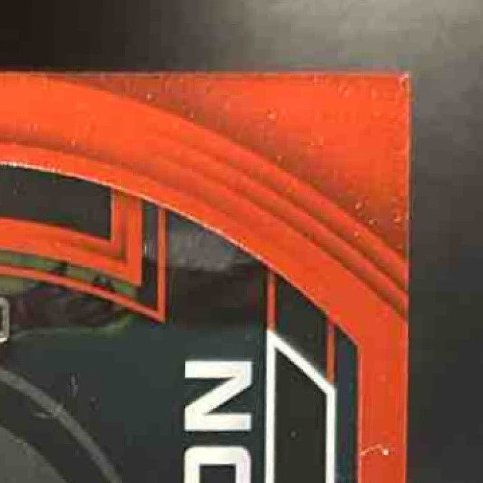 2025 Panini Donruss Elite Jayden Reed Field Vision Red /99 #10 Green Bay Packers - Sports Cards