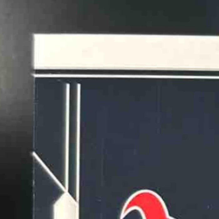 2025 Panini Donruss Elite Jaylin Noel Rookies Orange /199 #135 RC Houston Texans - Sports Cards